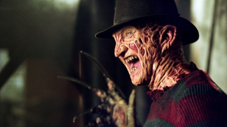 🔥 Freddy – Les griffes de la nuit : Robert Englund dévoile sa vision du futur de la saga cauchemardesque