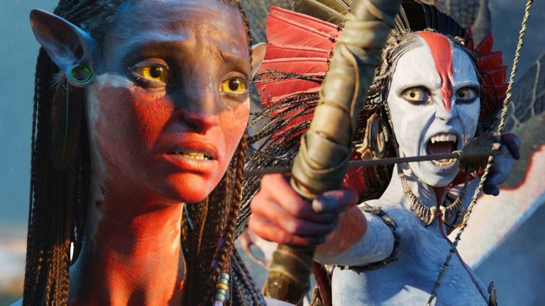 🔥 Avatar 3 : triomphe historique ou premiers signes d’essoufflement ?