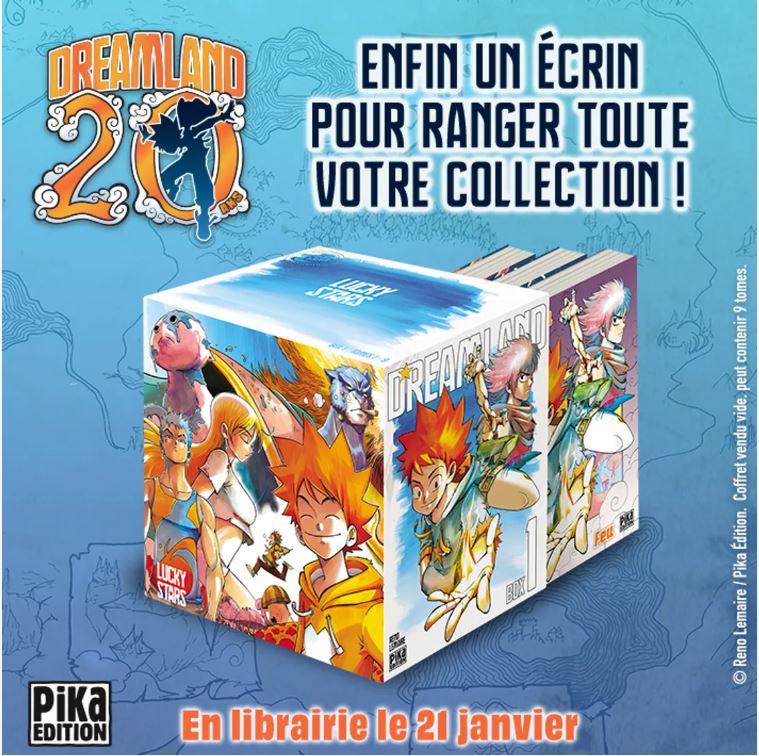 🥊 Street Fighter : une première bande-annonce survoltée aux Game Awards