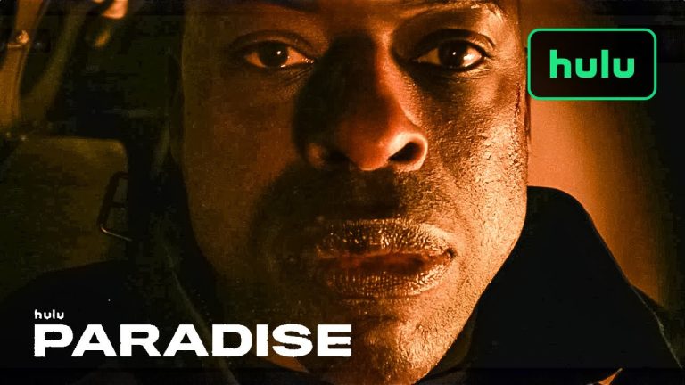 🐾 Paradise : La bande annonce de la saison 2