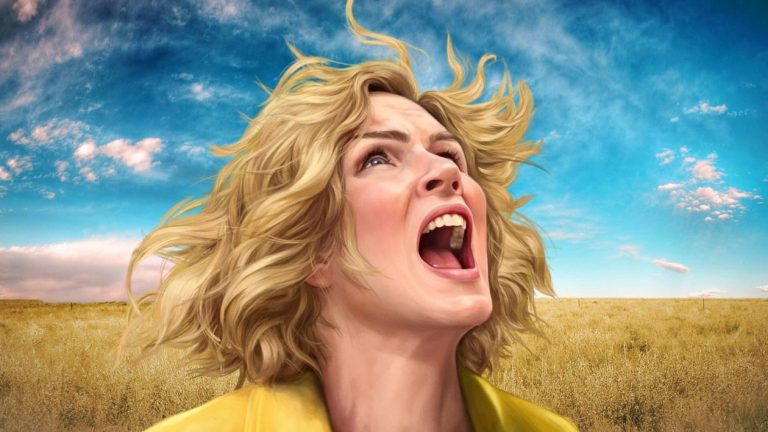 📺 Pluribus : y aura-t-il une saison 2 ? Date de sortie, casting et avenir de la série Apple TV+