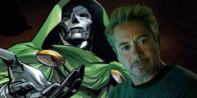 🦸 Avengers: Doomsday prépare une campagne promo inédite avant Avatar: Fire & Ash