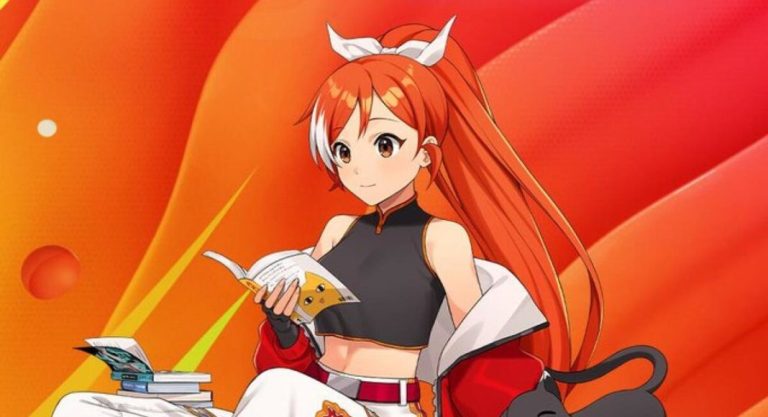 🔥 Kazé renaît après Crunchyroll : une nouvelle ère pour l’édition manga