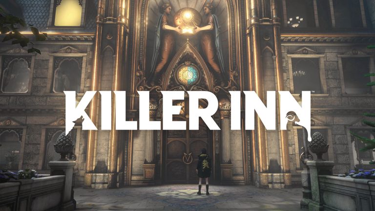 🔪 KILLER INN : le jeu d’enquête et d’action multijoueur arrive en accès anticipé le 12 février 2026