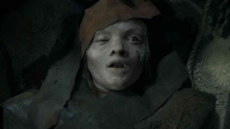 🎬 Le Réveil de la Momie dévoile sa bande-annonce officielle