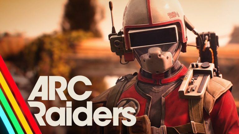 🎮 Arc Raiders : des changements très attendus par les joueurs enfin confirmés