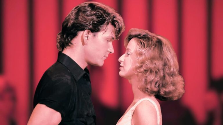 💃 Dirty Dancing 2 officiellement en production : Jennifer Grey reprend le rôle de Baby