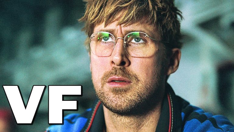 🚀 Projet Dernière Chance : la bande-annonce finale dévoile Rocky et précise les enjeux