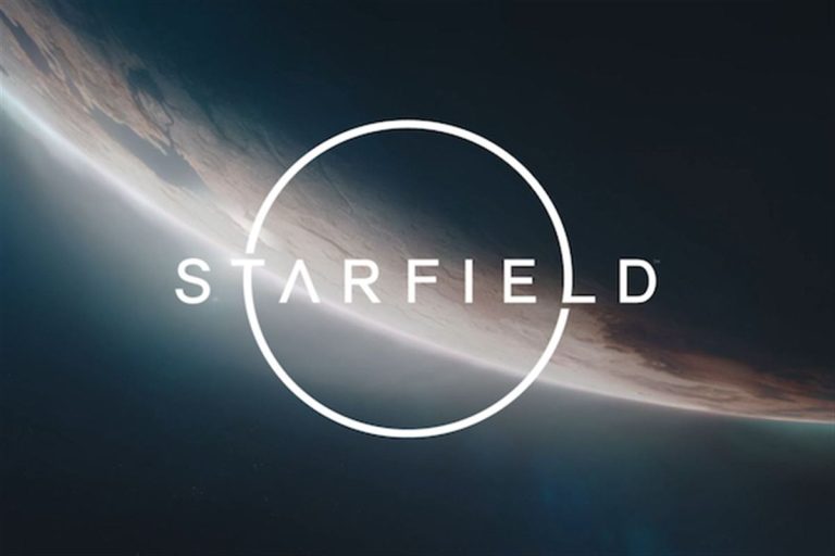 🎮 Starfield sur PS5 : les leaks se multiplient, une annonce imminente ?