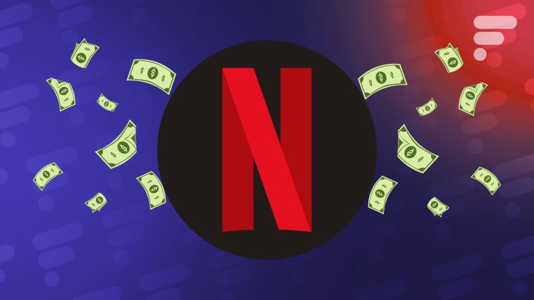 📺 Netflix augmente ses prix en 2026 : une stratégie assumée