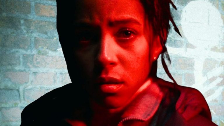 🚐 Passenger : une bande-annonce sous tension sur fond de route maudite