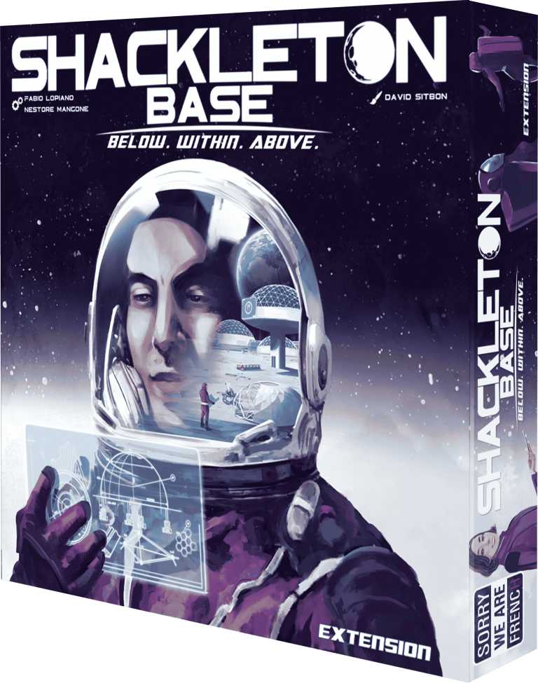 Nouveautés ludiques de mai : les jeux à surveiller absolument