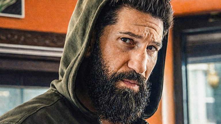 💀 The Punisher : une bande-annonce brutale pour le spécial Disney+