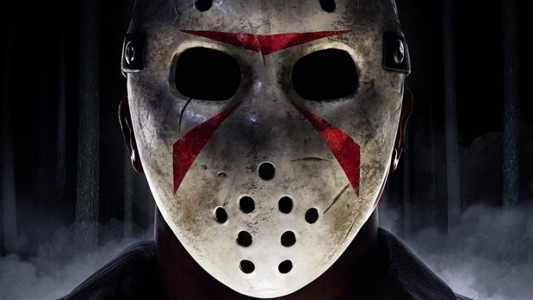 Dead by Daylight accueille enfin Jason Voorhees pour les 10 ans du jeu