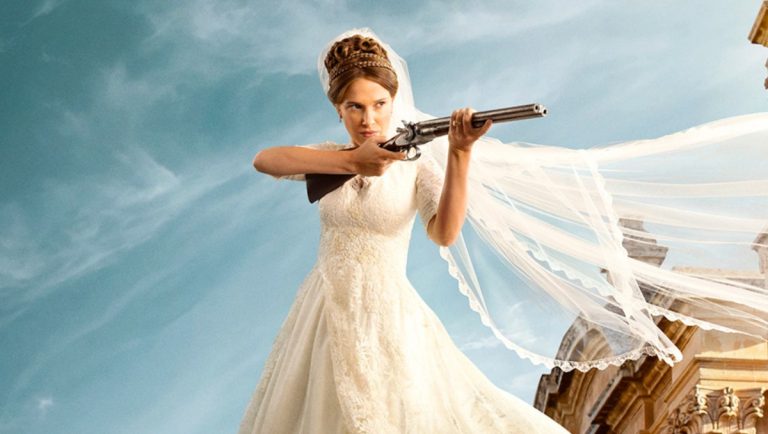 Enola Holmes 3 dévoile enfin sa première bande-annonce