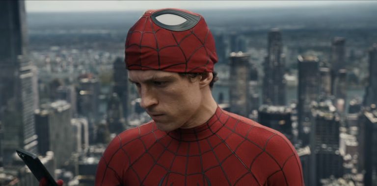 Spider-Man : Brand New Day dévoile une bande-annonce spectaculaire