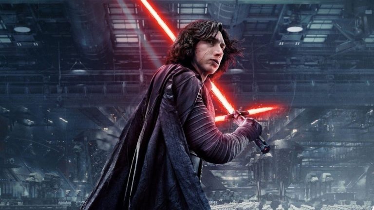 Star Wars prépare déjà l’Épisode X et une nouvelle trilogie ambitieuse