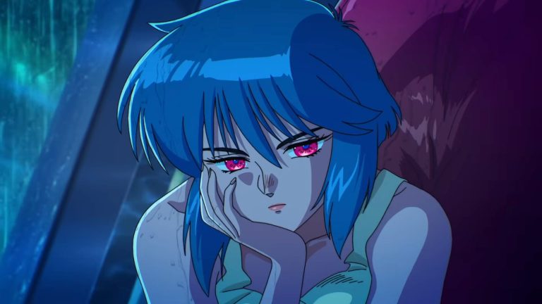 Ghost in the Shell : la nouvelle bande-annonce dévoile une adaptation fidèle au manga culte