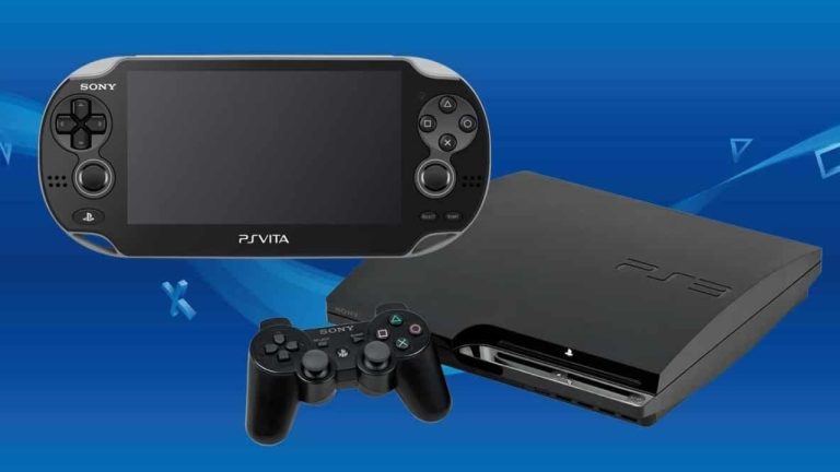 Après près de 20 ans, PlayStation tourne définitivement la page de la PS3