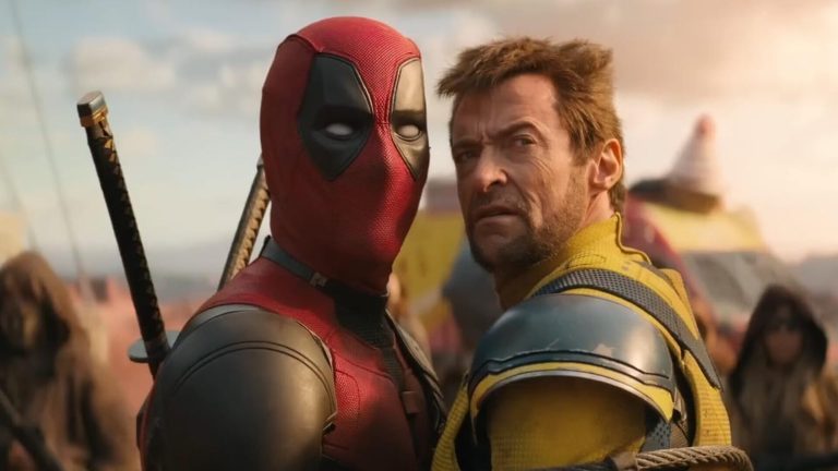 Deadpool 4 : Ryan Reynolds confirme officiellement le retour du Mercenaire