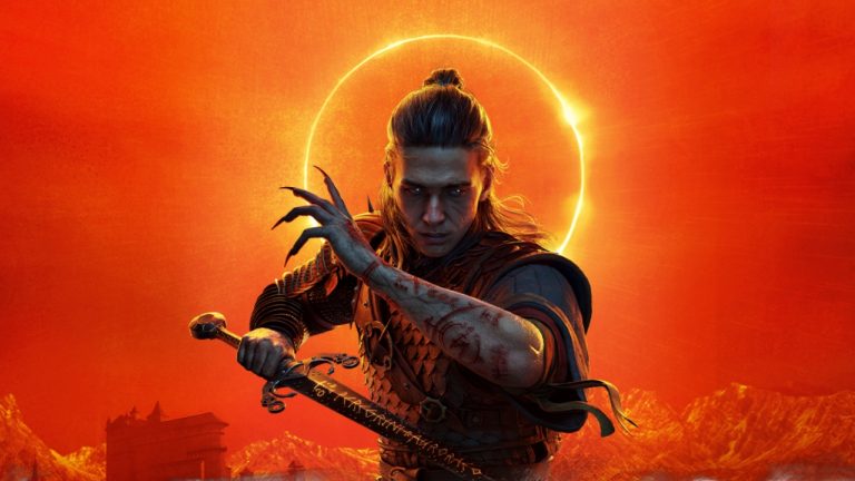The Blood of Dawnwalker : Le launch trailer dévoile les dernières images du RPG dark fantasy