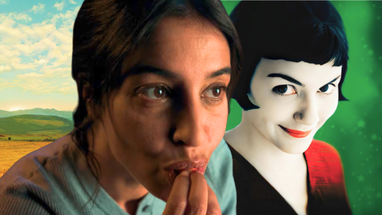 Changer l’eau des fleurs : Jean-Pierre Jeunet revient au cinéma avec un premier teaser