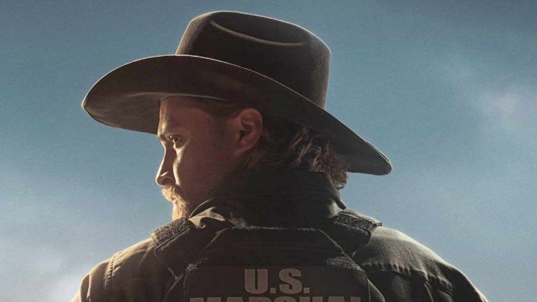 Marshals saison 2 : Kayce Dutton revient avec une nouvelle mission explosive