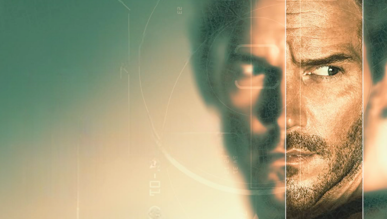 The Terminal List Saison 2 : James Reece repart en mission dans la bande-annonce