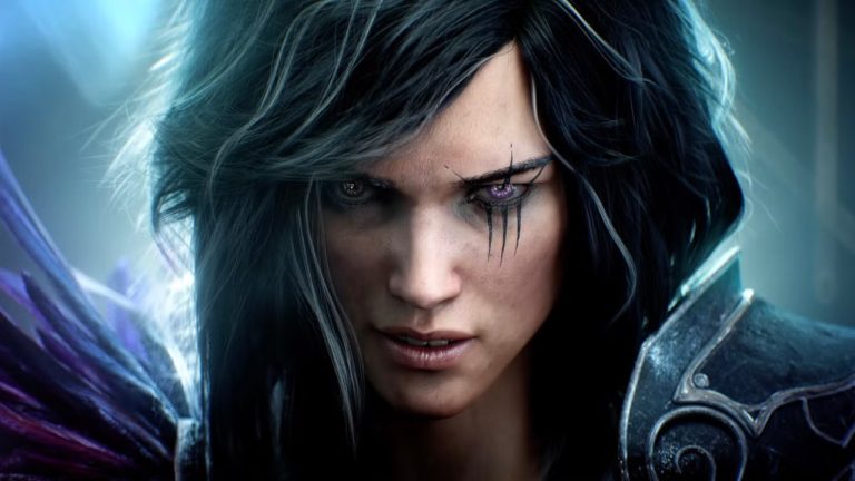 Warlock : Dungeons & Dragons dévoile son gameplay et son monde ouvert dark fantasy