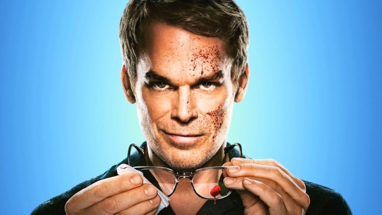 Dexter: Resurrection saison 2 : la bande-annonce fait monter la pression