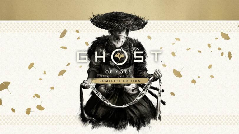 Ghost of Yōtei Complete Edition : une nouvelle aventure et le retour de Jin Sakai sur PS5