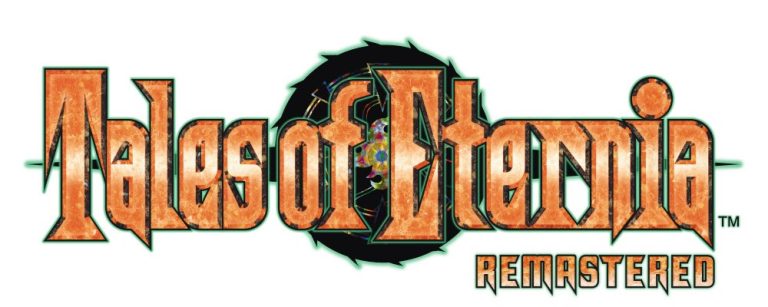 Tales of Eternia Remastered : le RPG culte revient sur consoles et PC avec de nouvelles fonctionnalités
