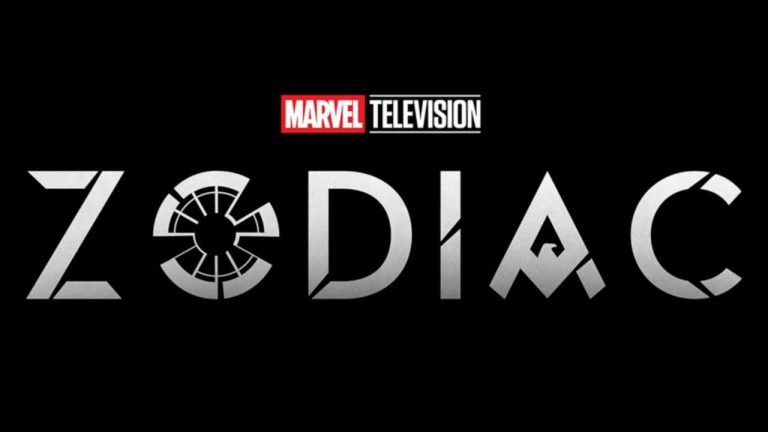 NYCC 2026 : Marvel annonce Zodiac, une nouvelle série d’espionnage